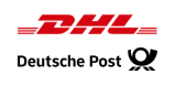 dhl-deutschepost-logo
