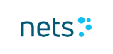 nets-header-logo