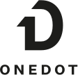 ONEDOT Logo