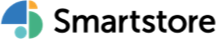 Smartstore Logo