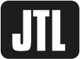 jtl Logo
