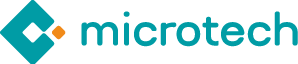 microtech-logo