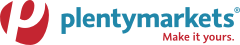 plentymarkets_Logo