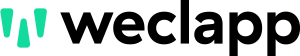 weclap-logo