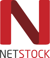 netstock-logo
