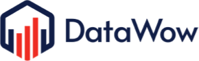 datawow-logo