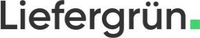 liefergrun-logo