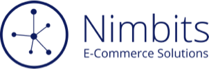 nimbits-logo
