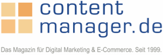 contentmanager-logo
