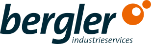 bergler_logo