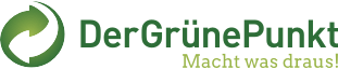 gruenerpunkt-logo