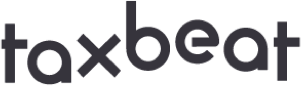 taxbeat-logo