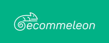 ecommeleon-logo