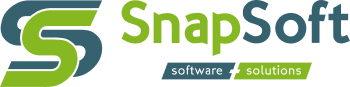 snapsoft-logo