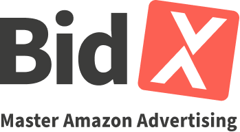 bidx-logo