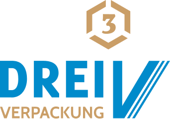 dreiv-logo