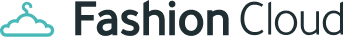 fashion-cloud-logo