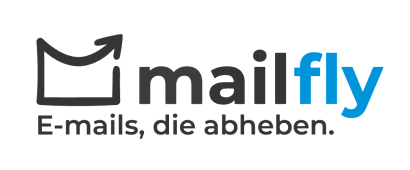 logo-mailfly-claim-web-transparent-website