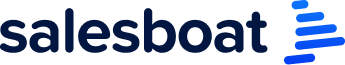 salesboat-logo