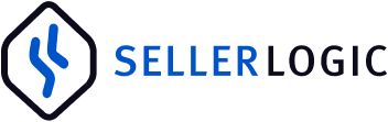 sellerlogic-logo