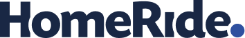 home-ride-logo
