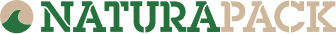 naturapack-logo