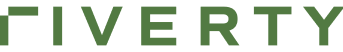 riverty-logo