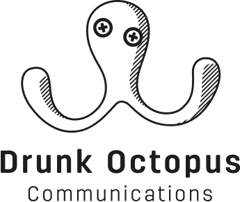 drunk-octopus-logo