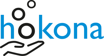 hokona-logo