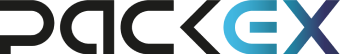 packex-logo
