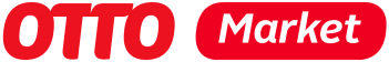 OTTO-logo