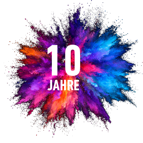 10 Jahre Multichannelday