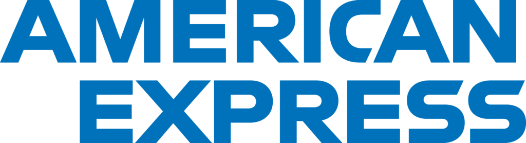 American Express
