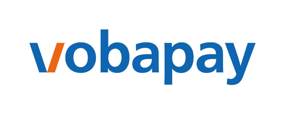 vobapay